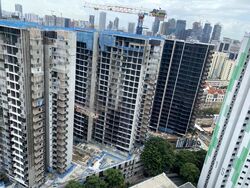 Piccadilly Grand (D8), Apartment #455058631